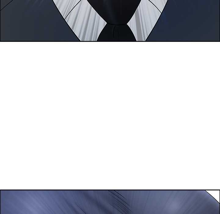 最強男人第43話