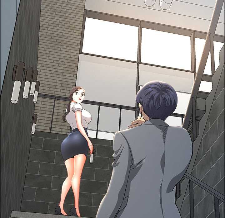 最強男人第43話