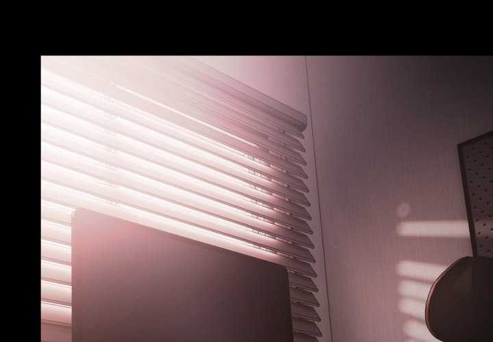 幸福來得太突然第43話