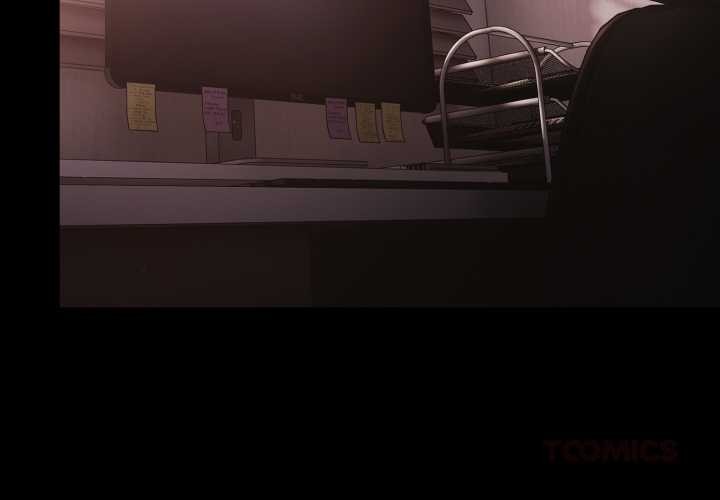 幸福來得太突然第43話