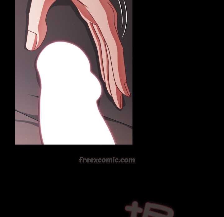 幸福來得太突然第43話