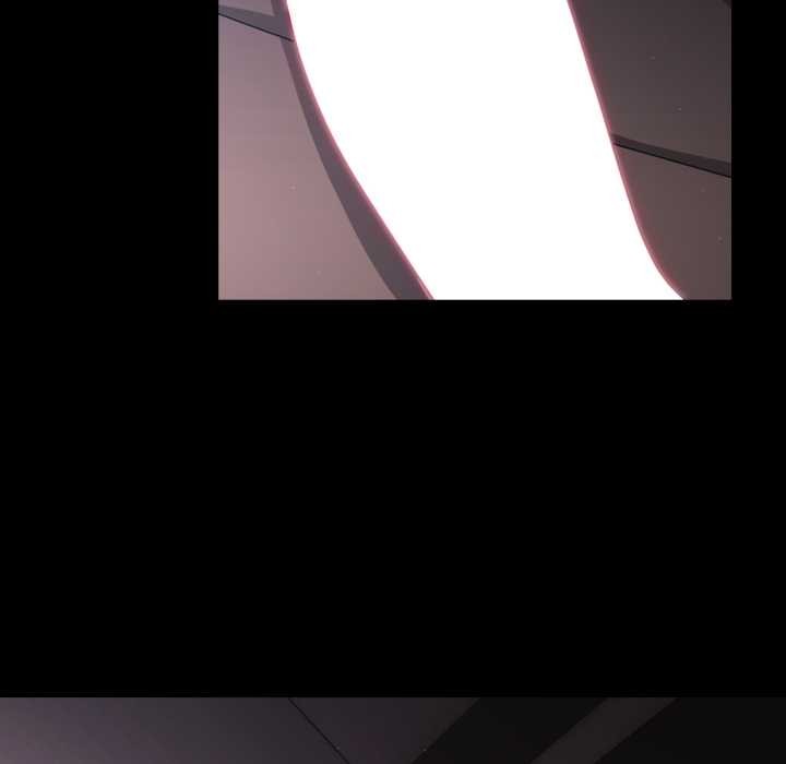 幸福來得太突然第43話