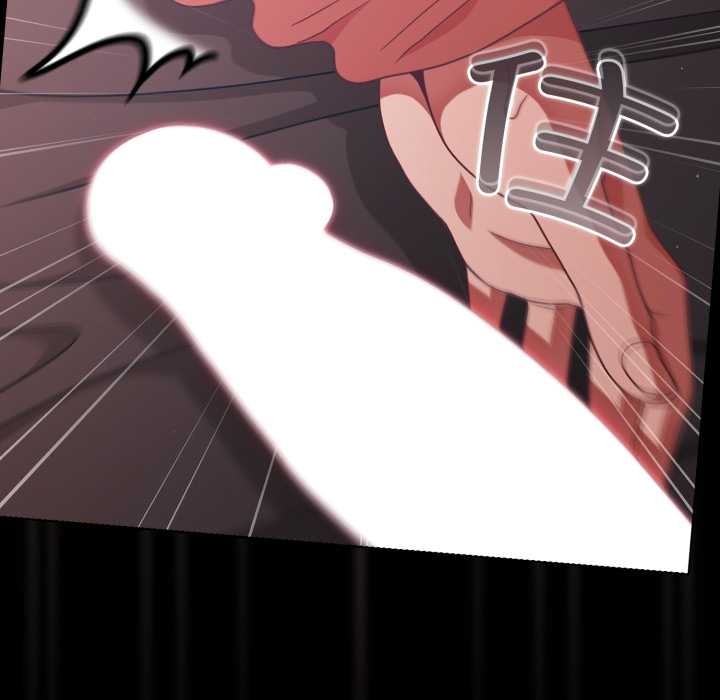 幸福來得太突然第43話