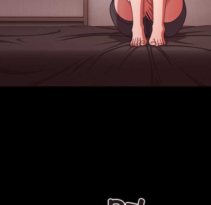 幸福來得太突然第43話