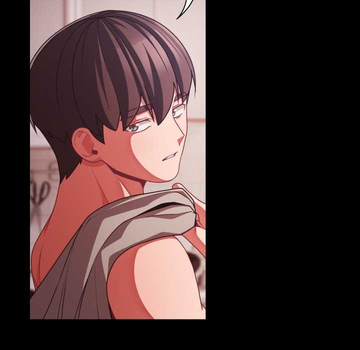 幸福來得太突然第43話