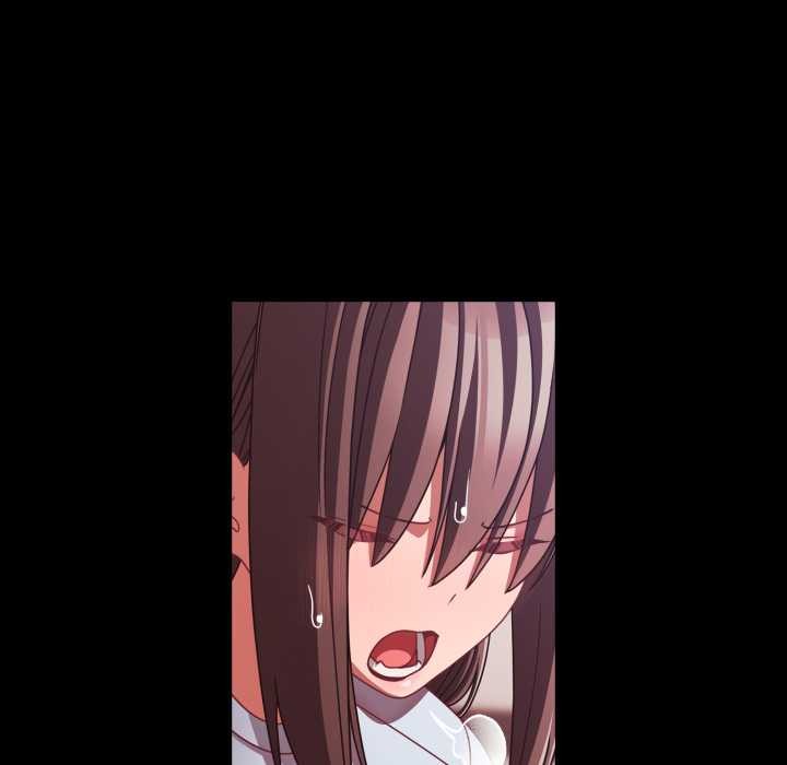 幸福來得太突然第43話