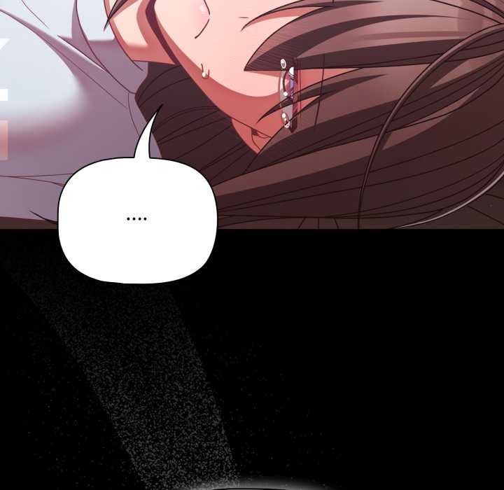 幸福來得太突然第43話