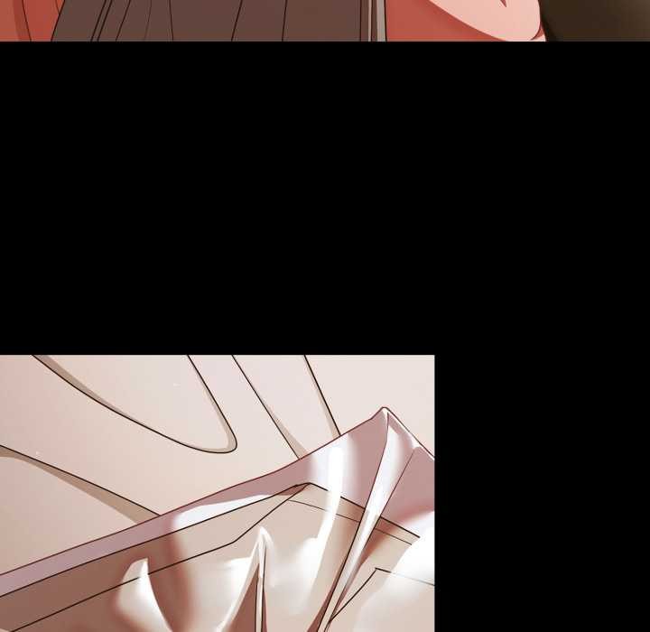 幸福來得太突然第43話