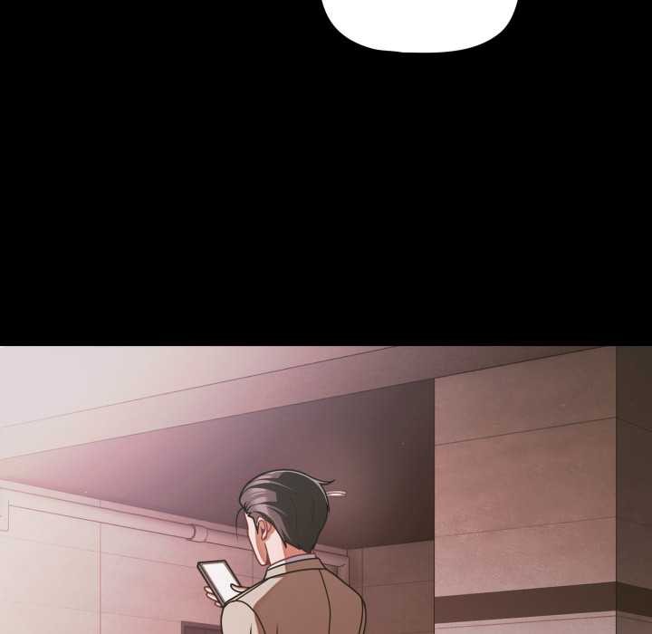 幸福來得太突然第43話