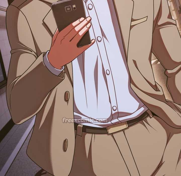 幸福來得太突然第43話