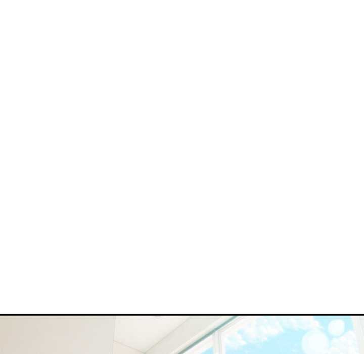 夫婦遊戲第47話