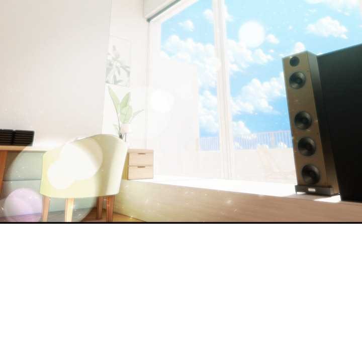 夫婦遊戲第47話