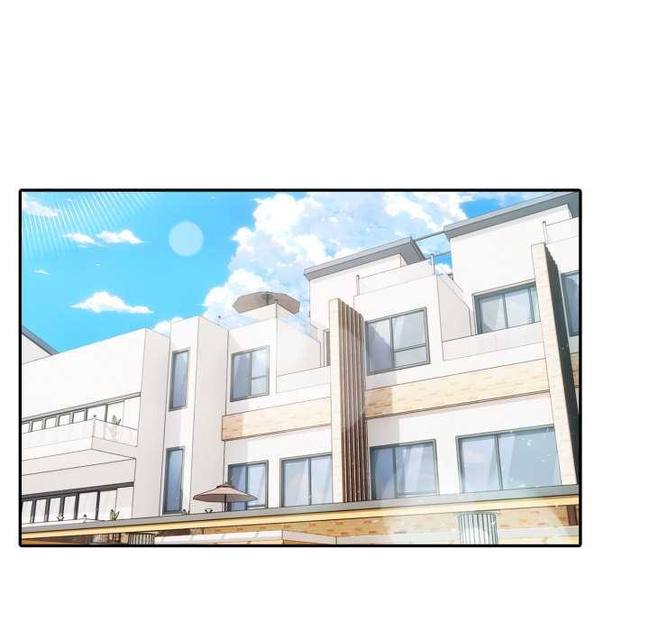 夫婦遊戲第47話