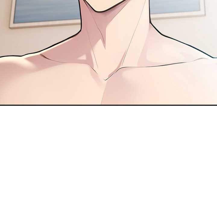 夫婦遊戲第47話