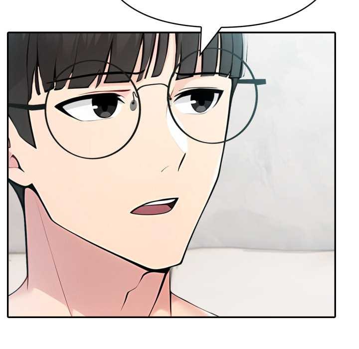 夫婦遊戲第47話