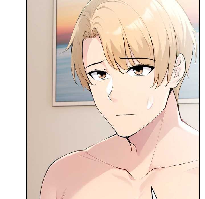 夫婦遊戲第47話