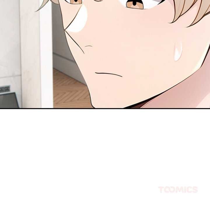 夫婦遊戲第47話