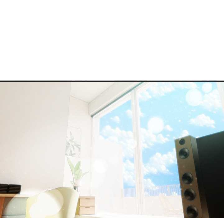 夫婦遊戲第47話