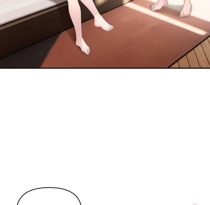 夫婦遊戲第47話