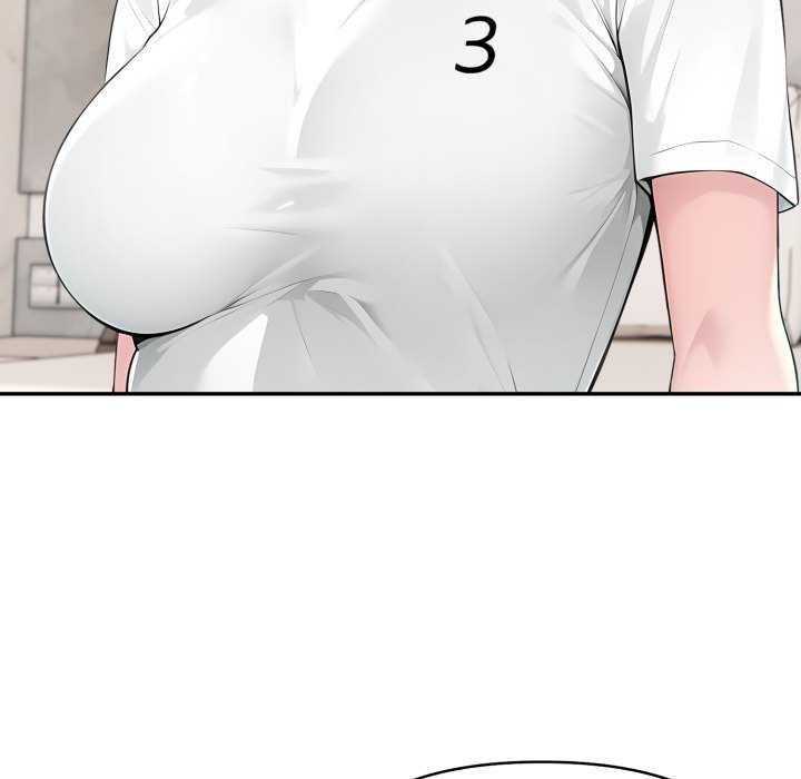 夫婦遊戲第47話