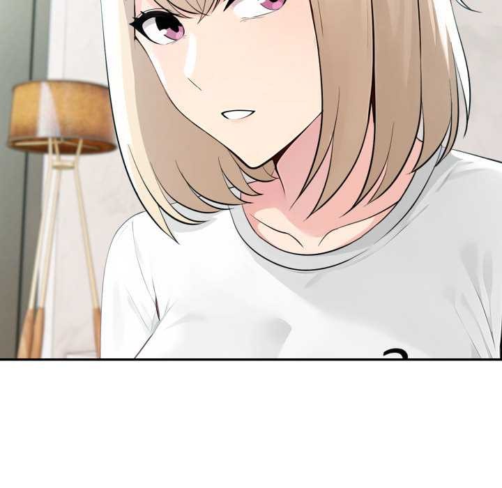 夫婦遊戲第47話