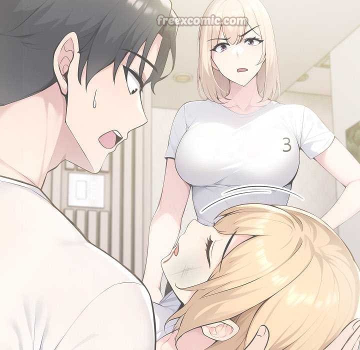 夫婦遊戲第47話