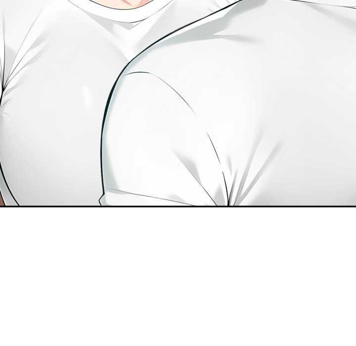 夫婦遊戲第47話