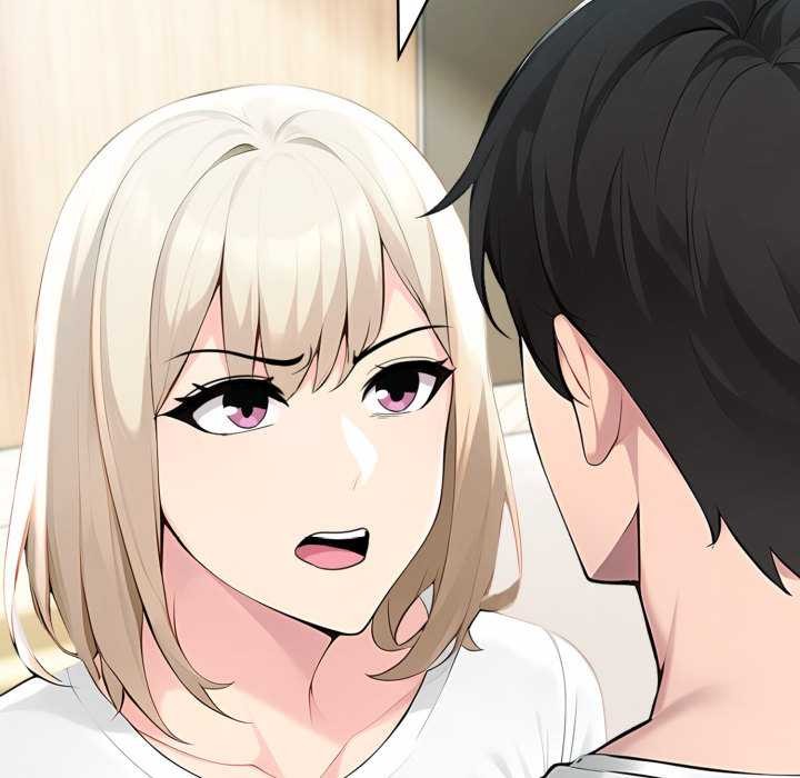 夫婦遊戲第47話