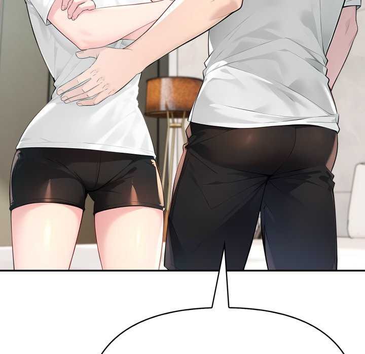 夫婦遊戲第47話