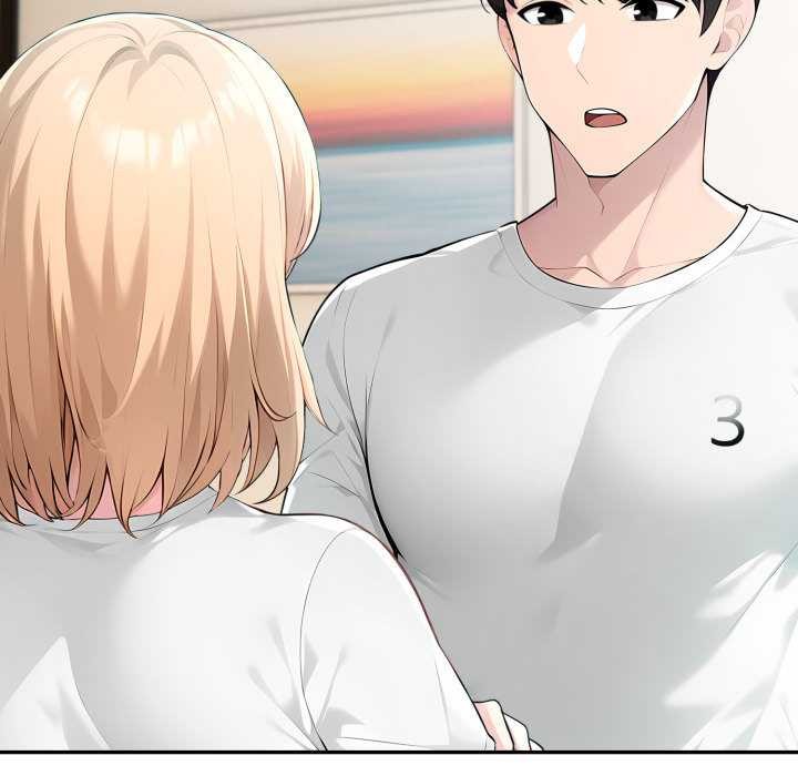 夫婦遊戲第47話