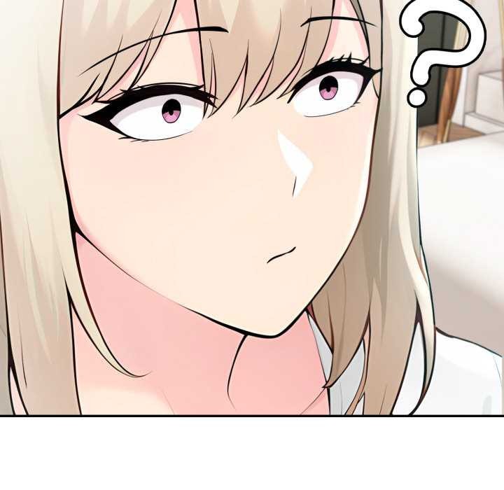 夫婦遊戲第47話