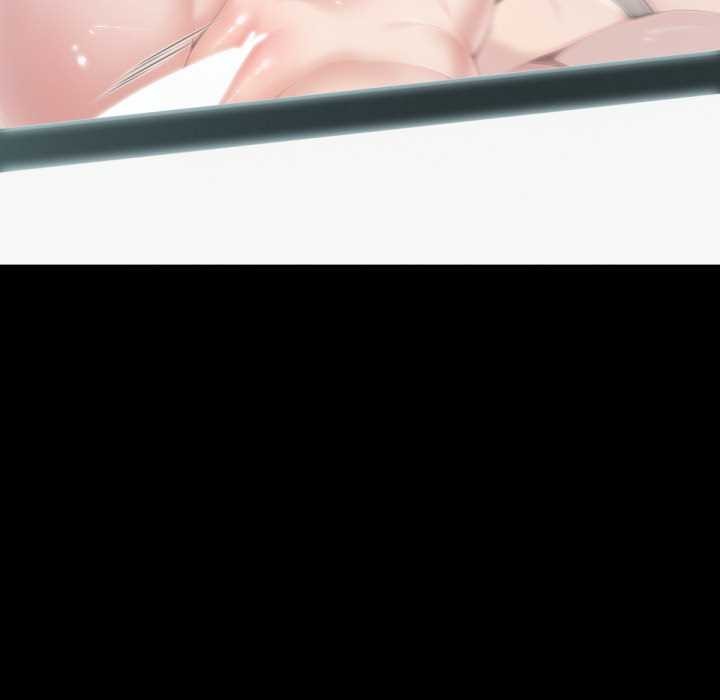 夫婦遊戲第47話