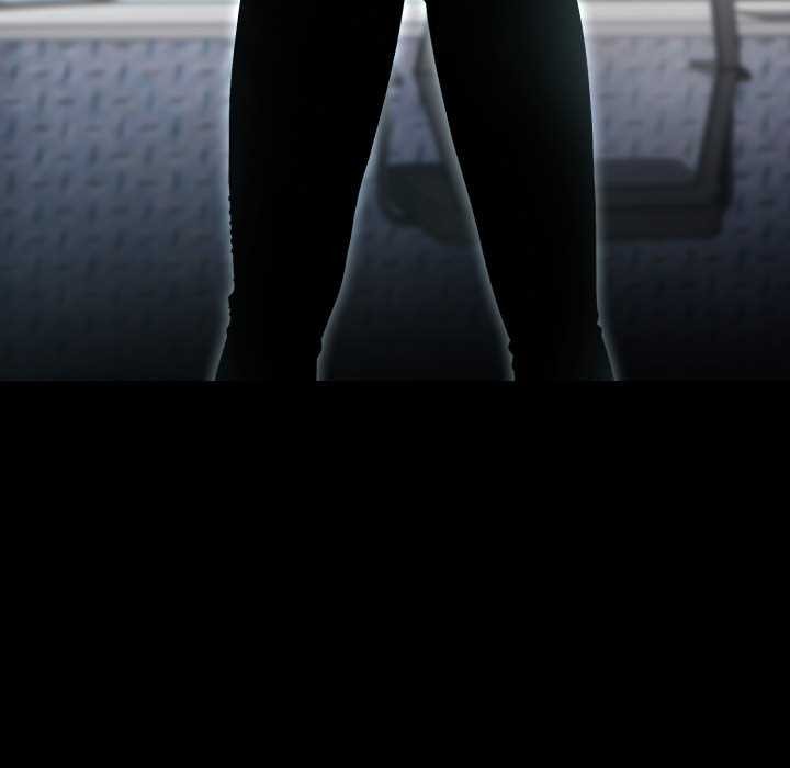 夫婦遊戲第47話