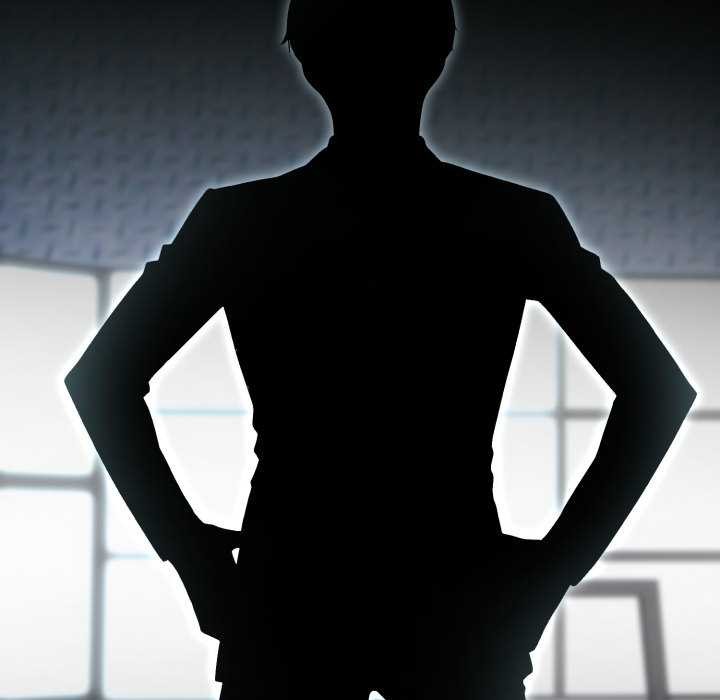 夫婦遊戲第47話