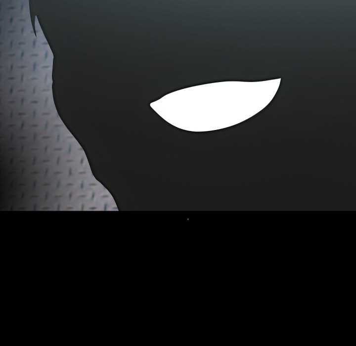 夫婦遊戲第47話