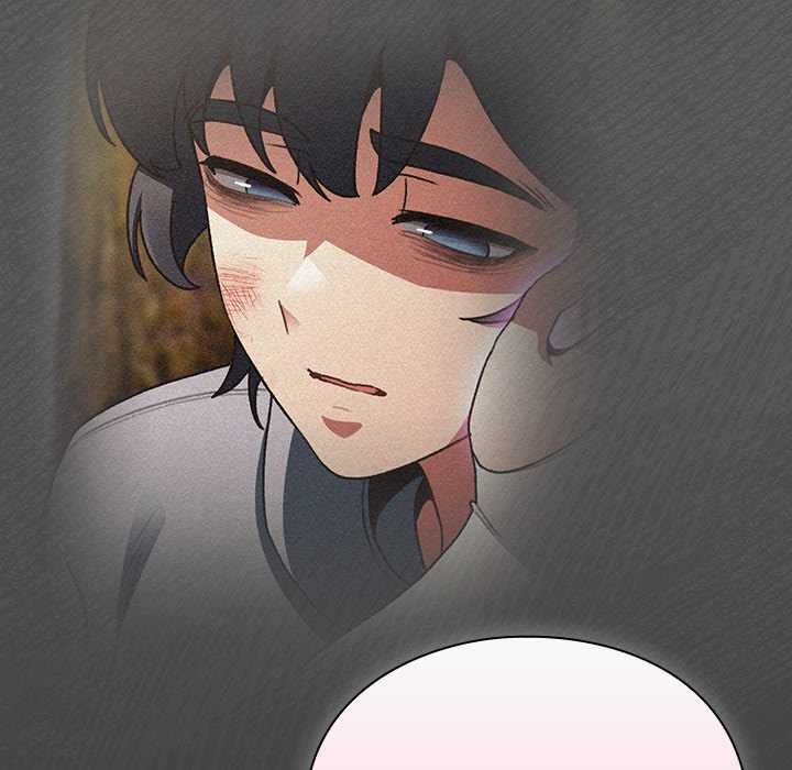 男人稀缺的異世界第5話