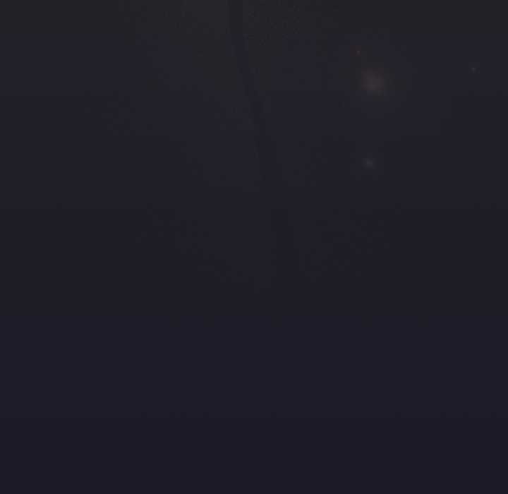 男人稀缺的異世界第5話