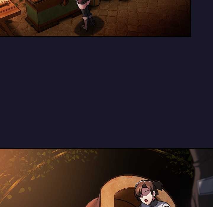 男人稀缺的異世界第5話