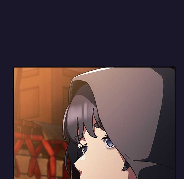 男人稀缺的異世界第5話