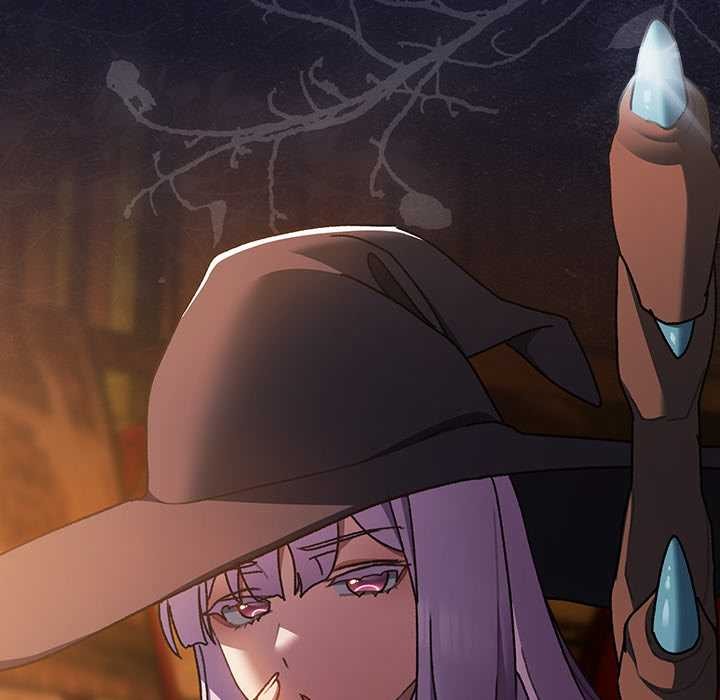 男人稀缺的異世界第5話