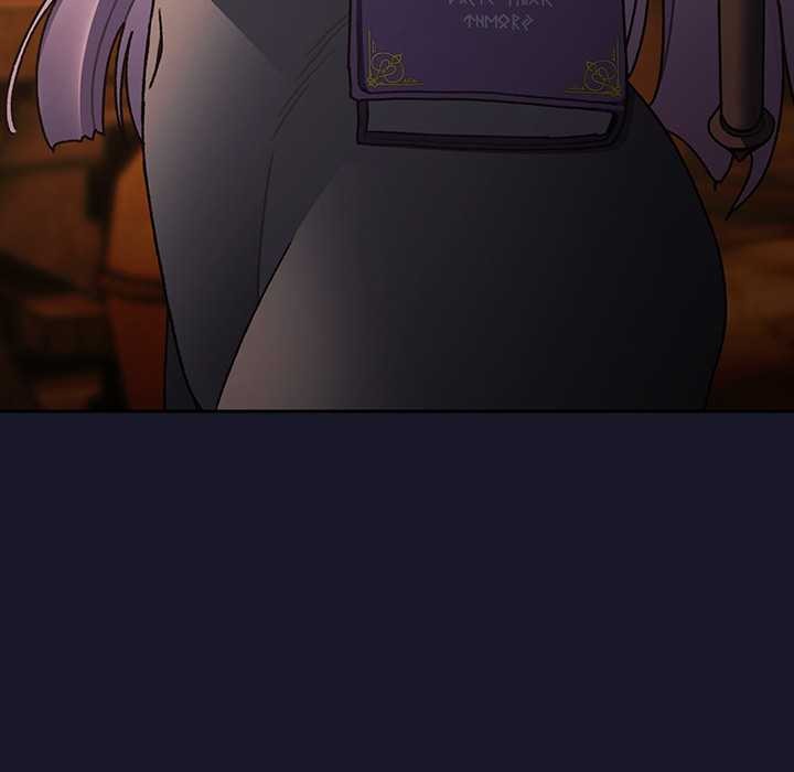 男人稀缺的異世界第5話