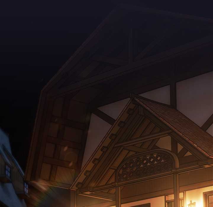 男人稀缺的異世界第5話