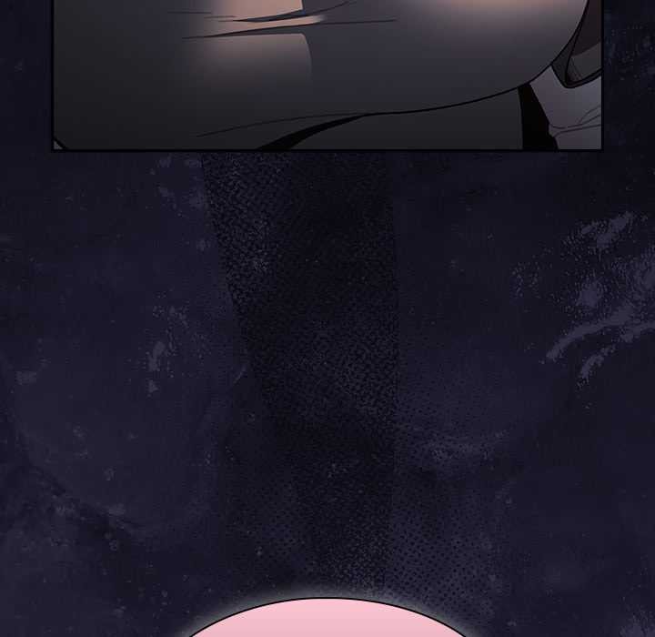 男人稀缺的異世界第5話