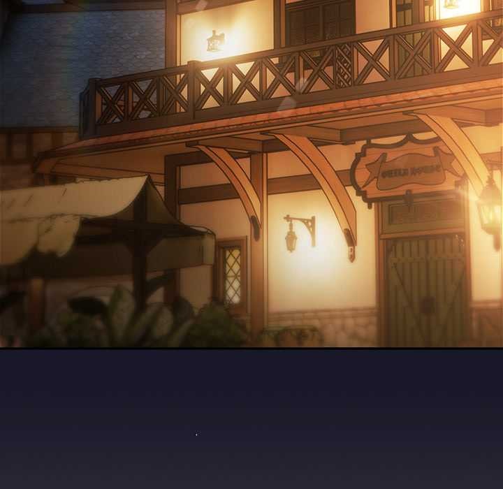 男人稀缺的異世界第5話