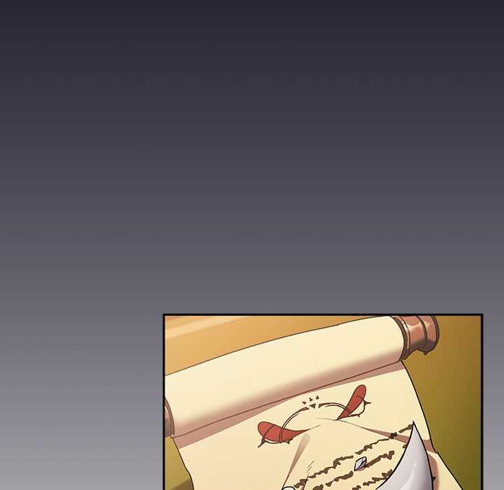 男人稀缺的異世界第5話