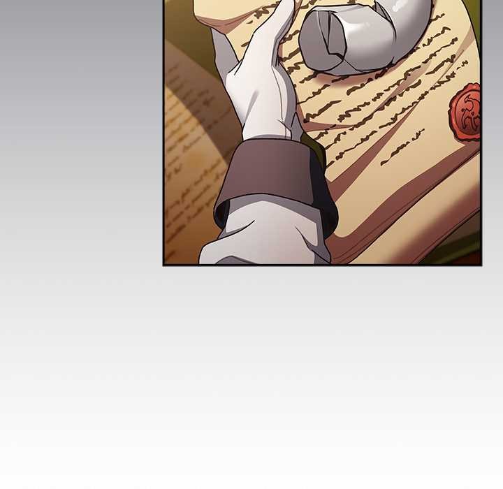 男人稀缺的異世界第5話