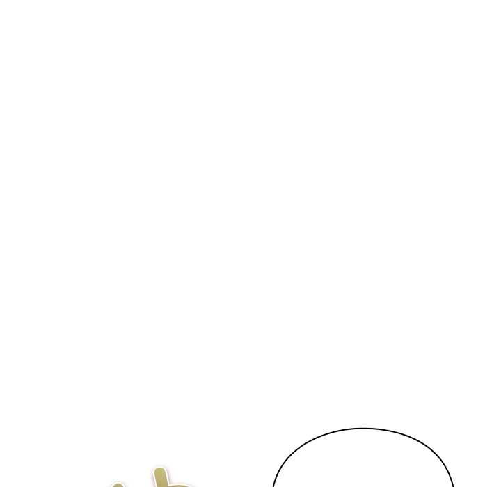 男人稀缺的異世界第5話