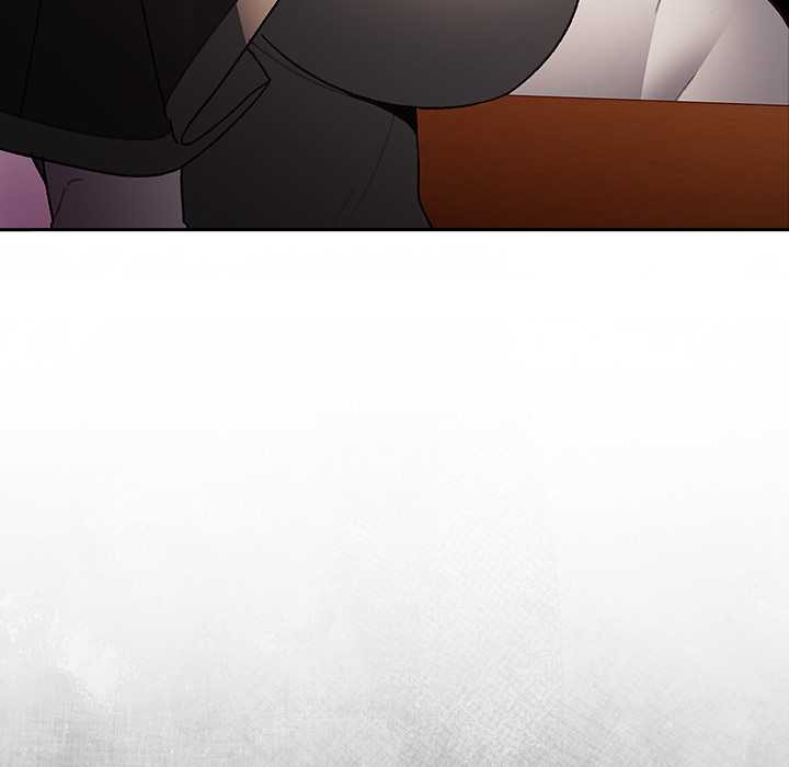 男人稀缺的異世界第5話