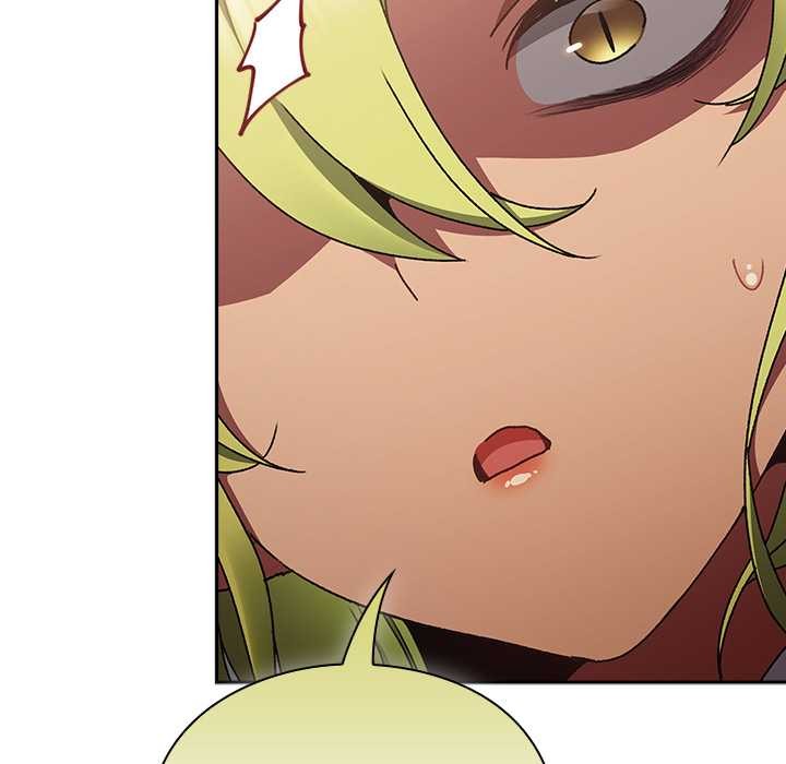 男人稀缺的異世界第5話