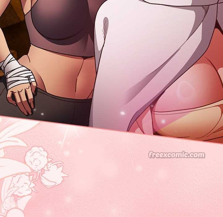 男人稀缺的異世界第5話